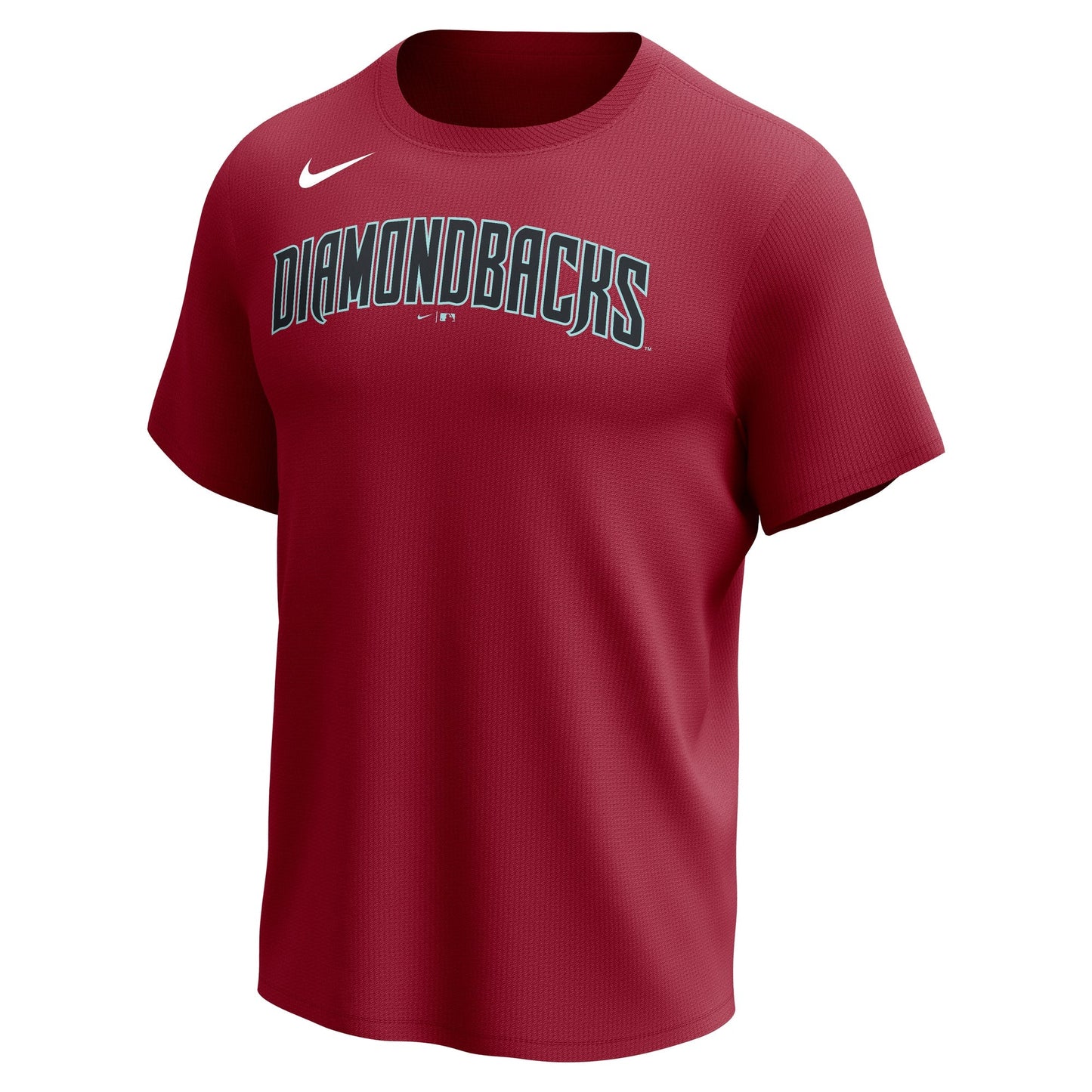 Nike MLB Replica Dri-Fit Tee - Adult