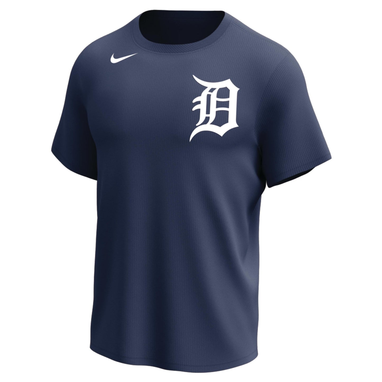 Nike MLB Replica Dri-Fit Tee - Adult