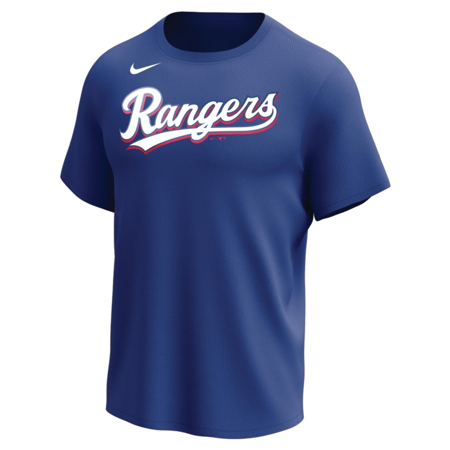 Nike MLB Replica Dri-Fit Tee - Youth