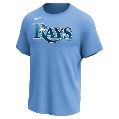 Nike MLB Replica Dri-Fit Tee - Youth