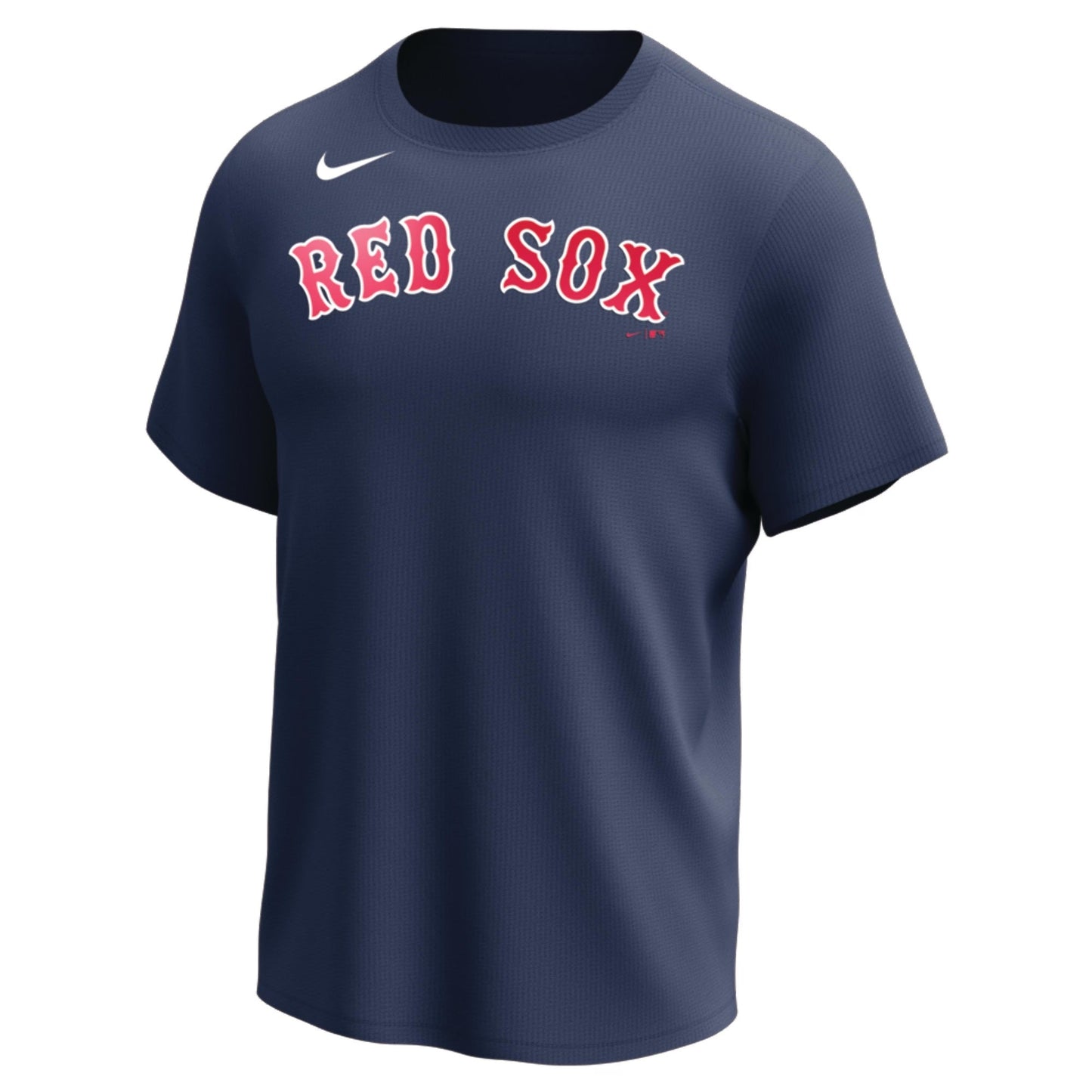 Nike MLB Replica Dri-Fit Tee - Youth