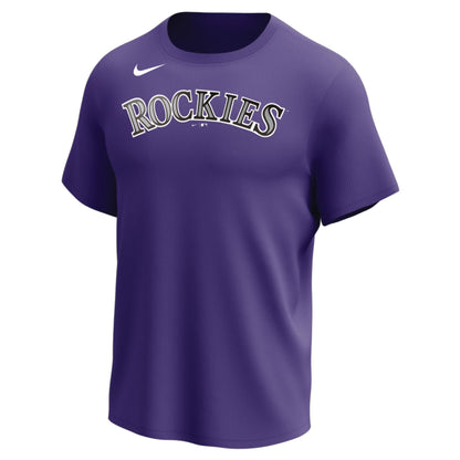 Nike MLB Replica Dri-Fit Tee - Youth