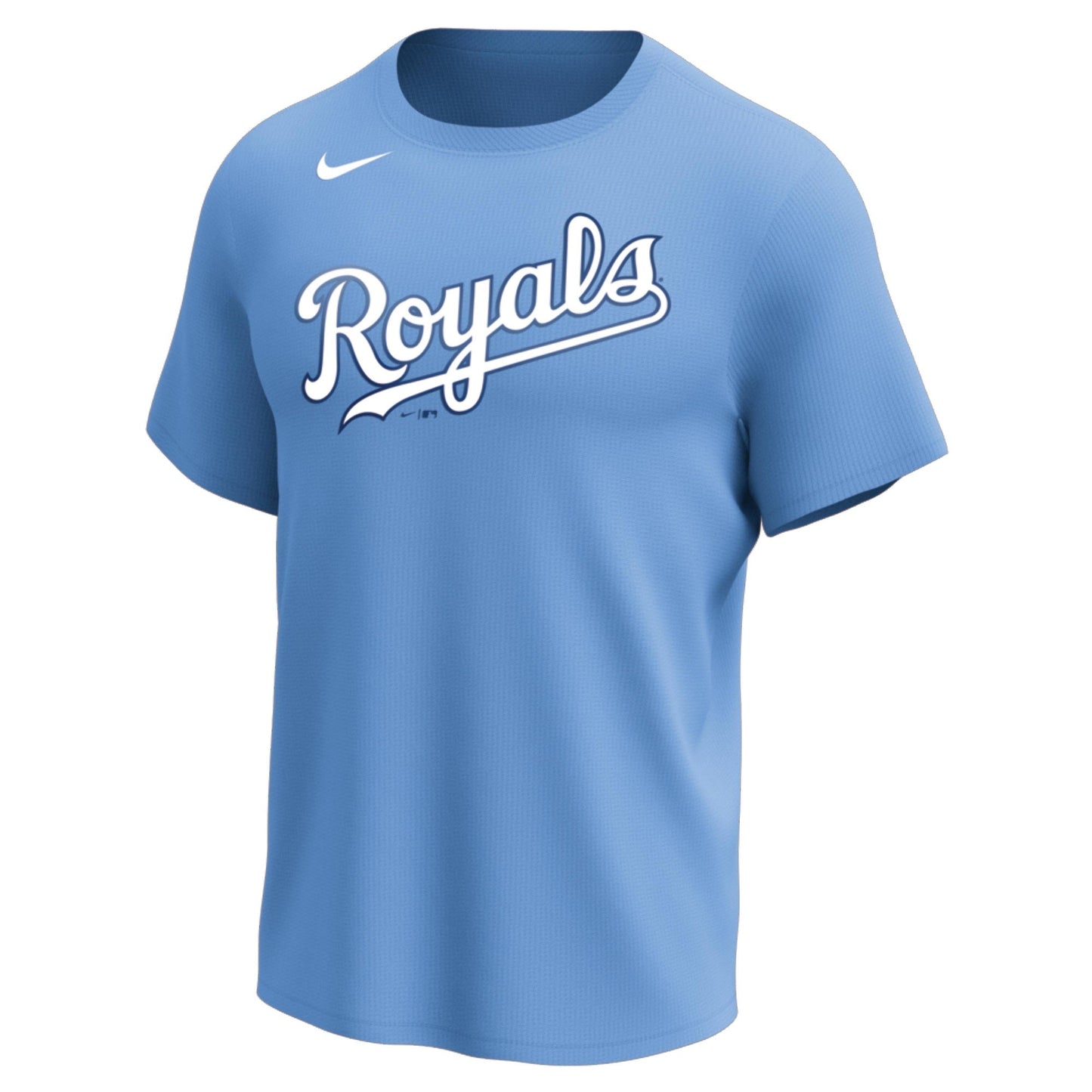Nike MLB Replica Dri-Fit Tee - Youth
