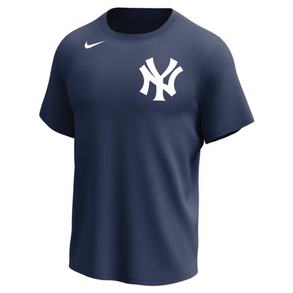 Nike MLB Replica Dri-Fit Tee - Youth