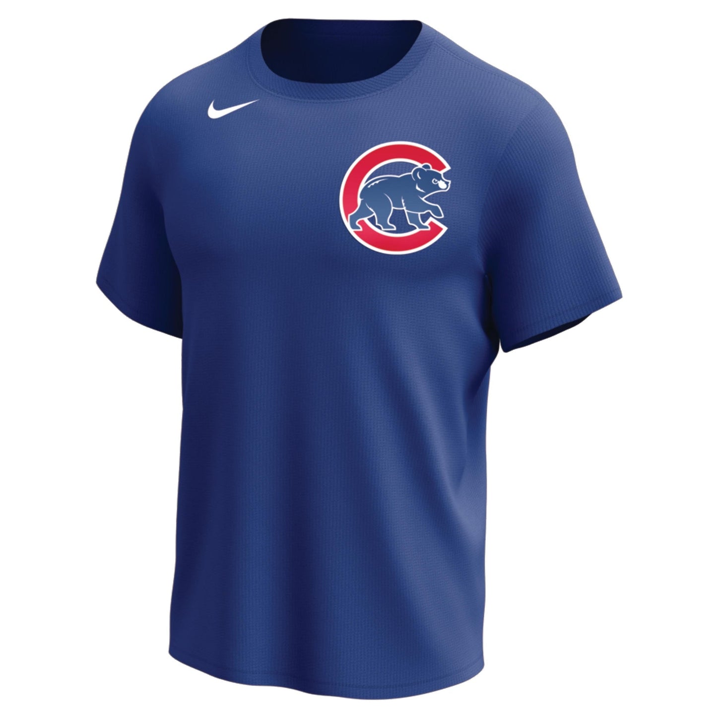 Nike MLB Replica Dri-Fit Tee - Youth