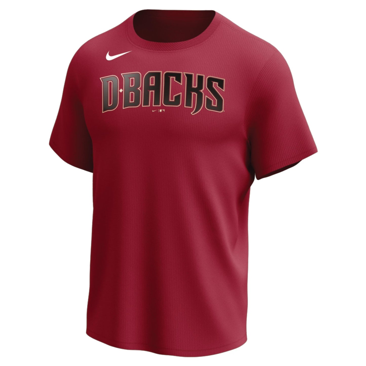 Nike MLB Replica Dri-Fit Tee - Youth
