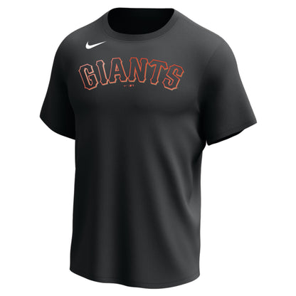 Nike MLB Replica Dri-Fit Tee - Youth