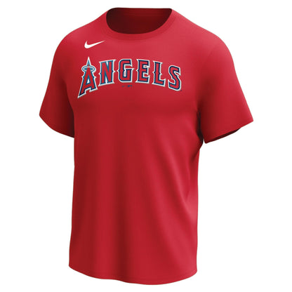 Nike MLB Replica Dri-Fit Tee - Youth