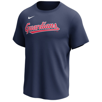Nike MLB Replica Dri-Fit Tee - Youth