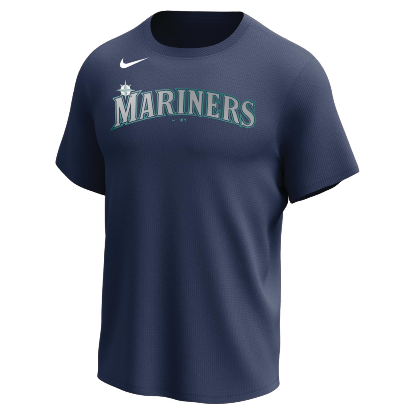 Nike MLB Replica Dri-Fit Tee - Youth