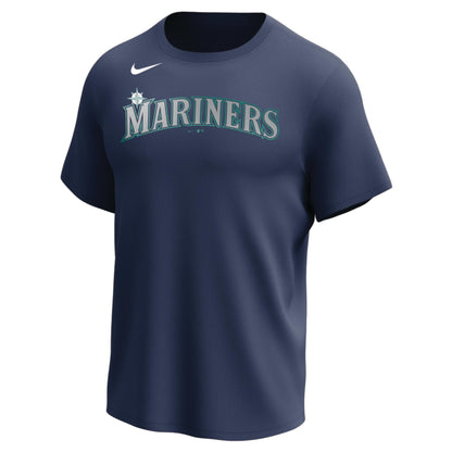 Nike MLB Replica Dri-Fit Tee - Youth