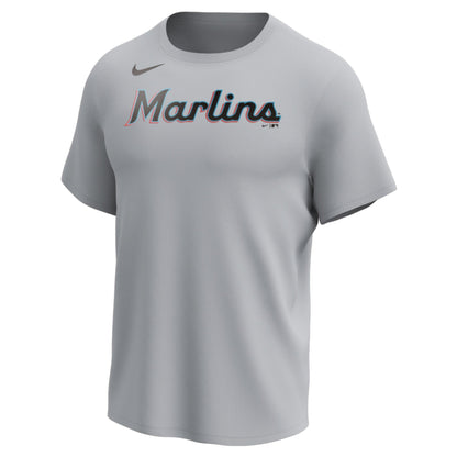 Nike MLB Replica Dri-Fit Tee - Youth