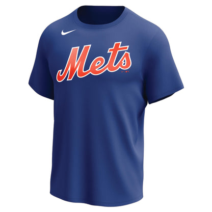 Nike MLB Replica Dri-Fit Tee - Youth