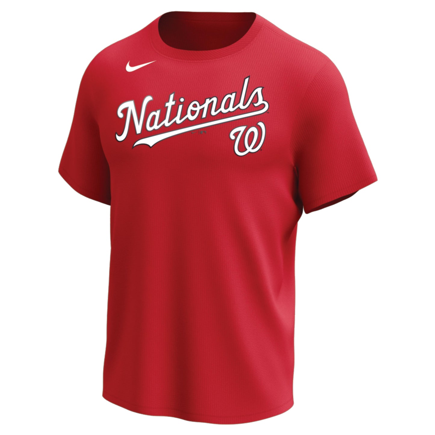 Nike MLB Replica Dri-Fit Tee - Youth