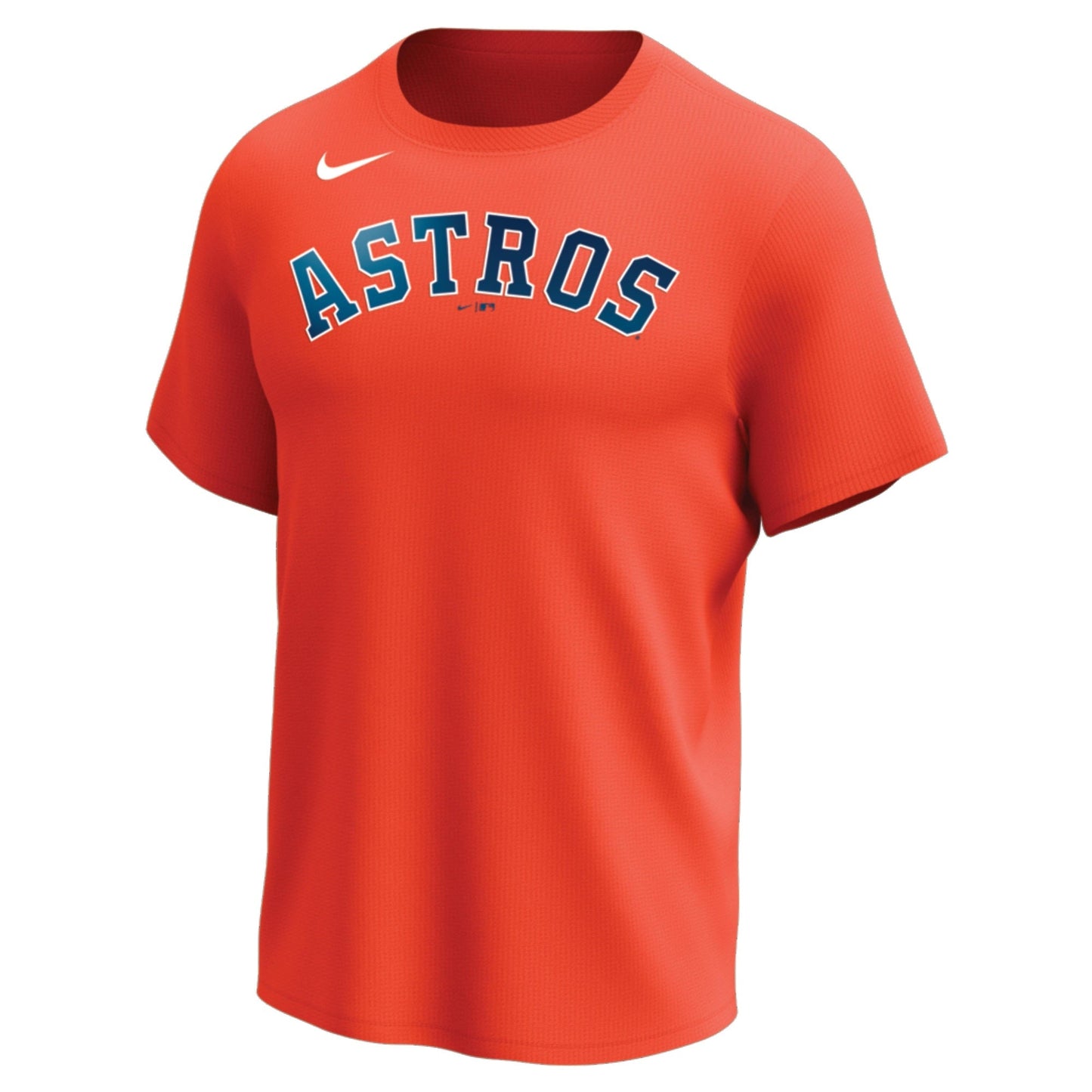 Nike MLB Replica Dri-Fit Tee - Youth