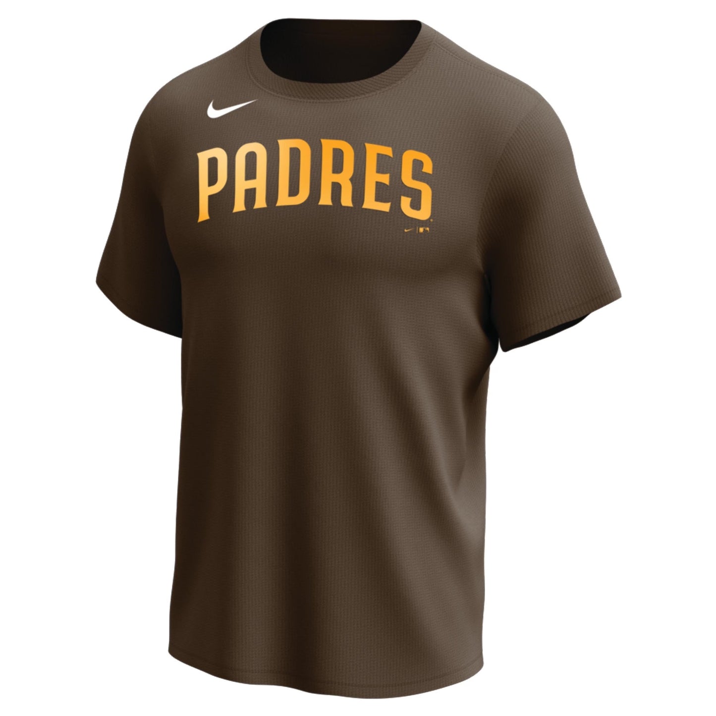 Nike MLB Replica Dri-Fit Tee - Youth
