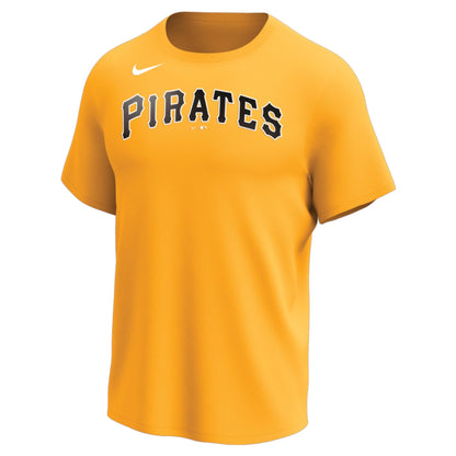 Nike MLB Replica Dri-Fit Tee - Youth