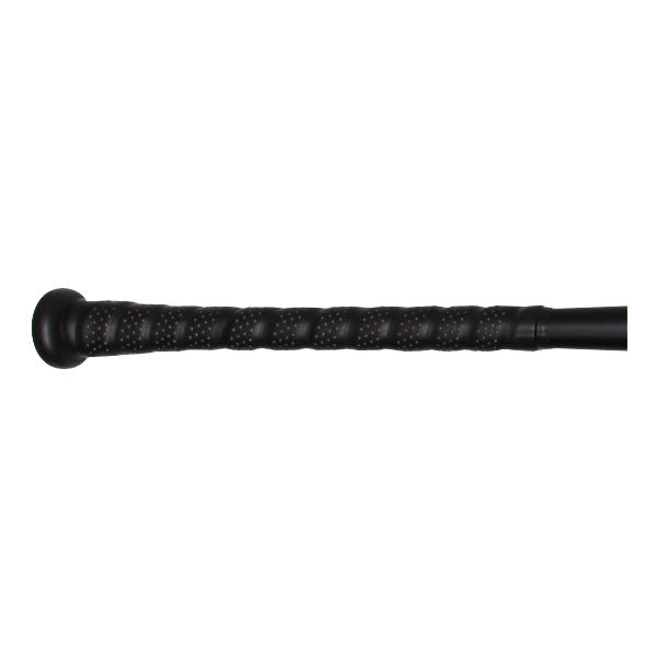 Old Hickory 9914 BBCOR -3 Baseball Bat