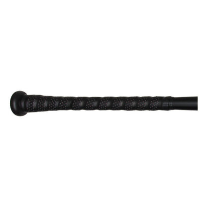 Old Hickory 9914 BBCOR -3 Baseball Bat