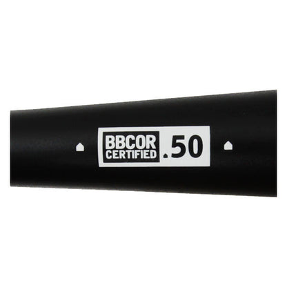 Old Hickory 9914 BBCOR -3 Baseball Bat