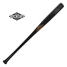 Old Hickory FT1 Flat Sided Trainer Bat