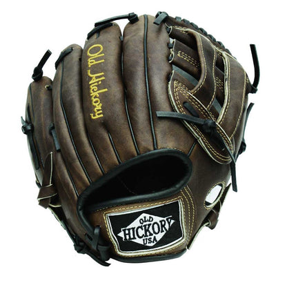Old Hickory Pro OH1125 Infield Baseball Glove