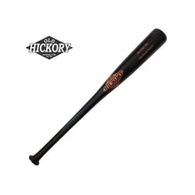 Old Hickory T26 One Hand Trainer Bat