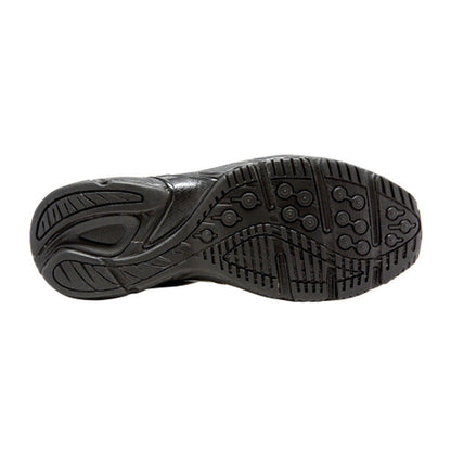 Patent Reaction Referee Shoes by 3N2