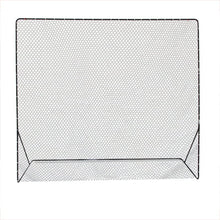 Perfect Swing Stand Alone Net