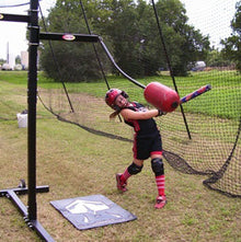 The Power Bag - Junior