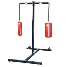 Power Bag Package