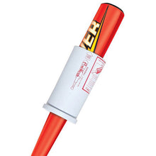 Pow'r Wrap Bat Weight - Baseball