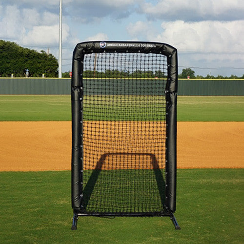 Pro 6x4 Safety Screen