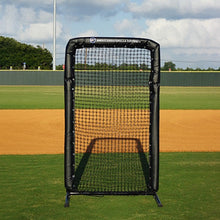 Pro 6x4 Safety Screen