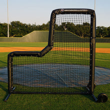 Pro 7.5x7.5 L Screen
