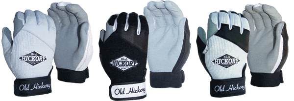 Pro Classic Batting Glove