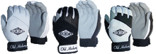 Pro Classic Batting Glove