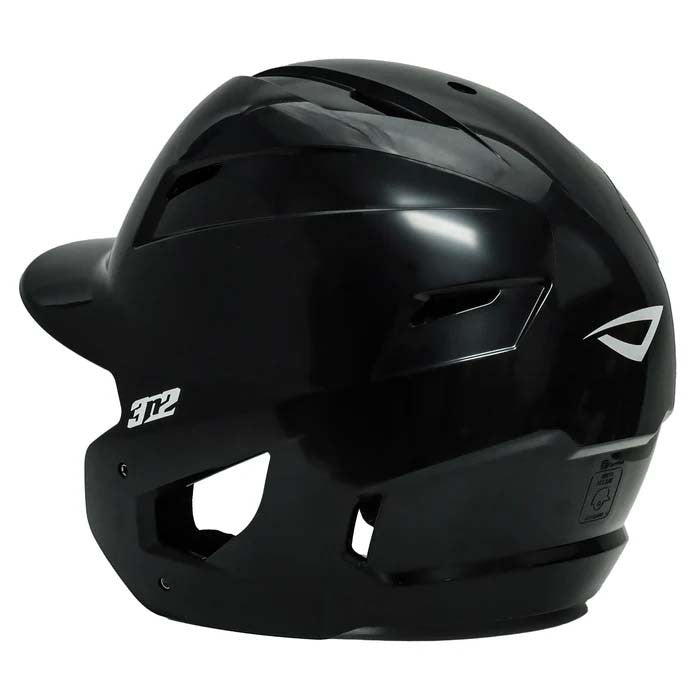 Pro Clutch Helmet by 3N2