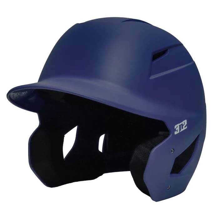 Pro Clutch Helmet by 3N2