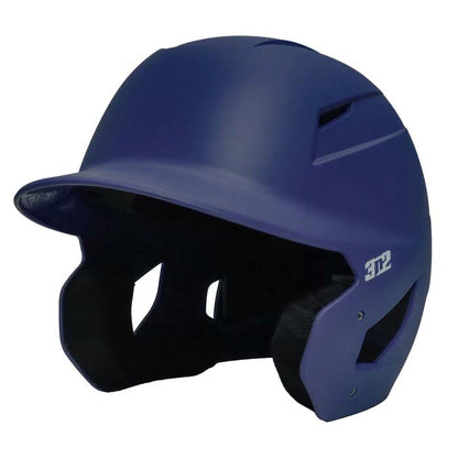 Pro Clutch Helmet by 3N2