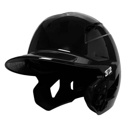 Pro Clutch Helmet by 3N2