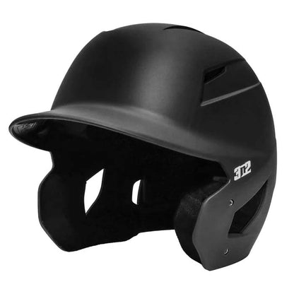 Pro Clutch Helmet by 3N2