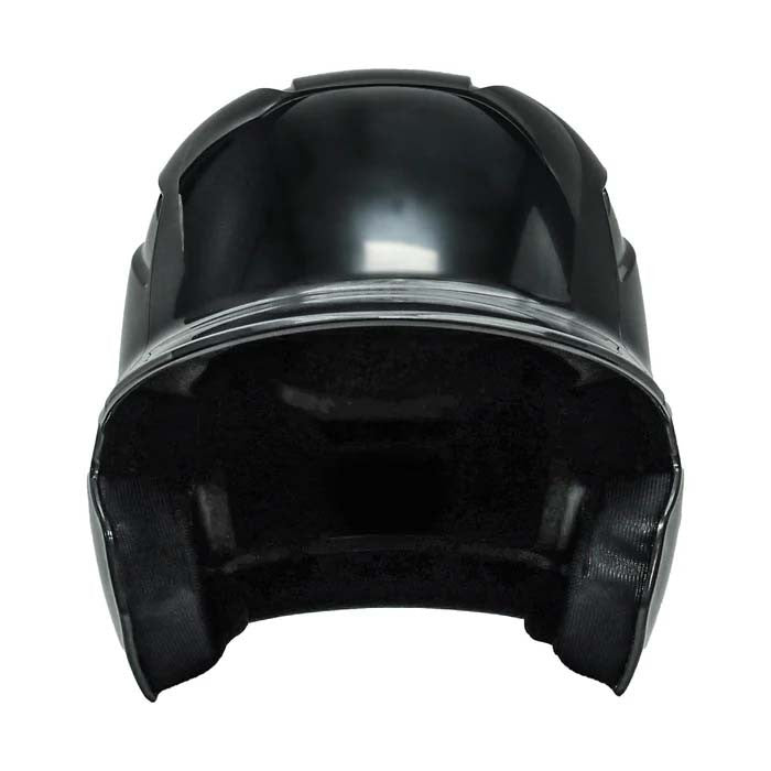 Pro Clutch Helmet by 3N2