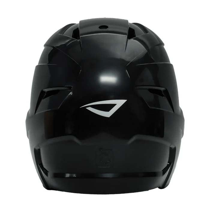 Pro Clutch Helmet by 3N2