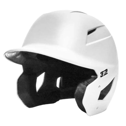 Pro Clutch Helmet by 3N2