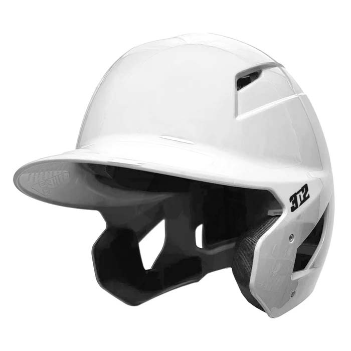 Pro Clutch Helmet by 3N2