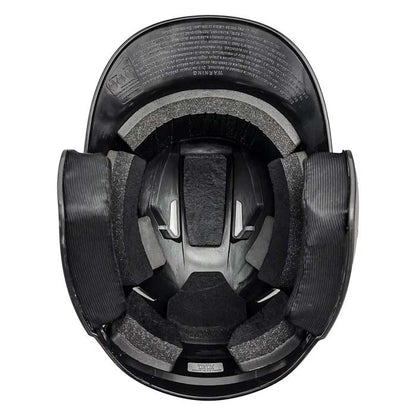 Pro Clutch Helmet by 3N2