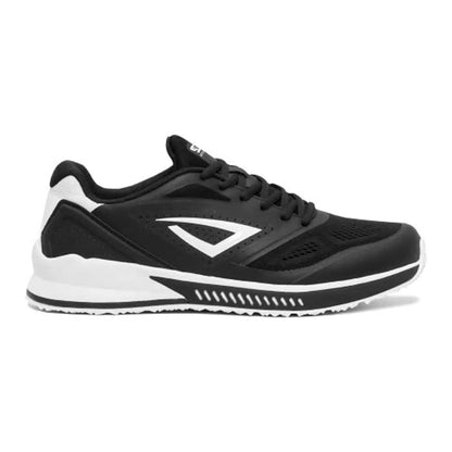 Pro Clutch Turf Trainer by 3N2