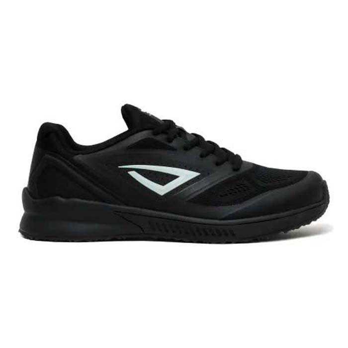 Pro Clutch Turf Trainer by 3N2