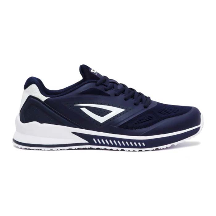Pro Clutch Turf Trainer by 3N2